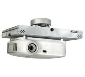 Peerless-AV PSMU-PRS-S Projector Security Mount PSMU-PRS-S by Peerless-AV