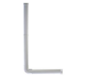 Peerless-AV PCC Pro Cable Management Channels PCC by Peerless-AV