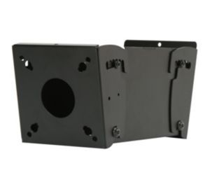 Peerless-AV MOD-FPMD Back-to-Back Display Mount MOD-FPMD by Peerless-AV