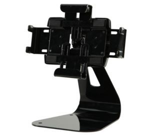 Peerless-AV PTM400 Universal Desktop Tablet Mount PTM400 by Peerless-AV