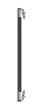 Alpha 8122-002 2 Point Locking Magnetic Holder 8122-002 by Alpha