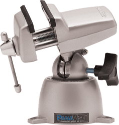 Panavise 301 Standard Vise 301 by Panavise