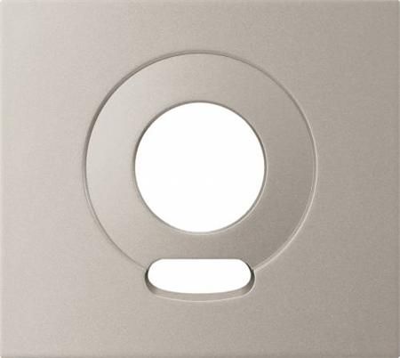 Aiphone GT-VP Front Panel for GT-VB Camera Module GT-VP by Aiphone