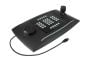 Panasonic JS-DCZ USB Joystick Keyboard Controller JS-DCZ by Panasonic
