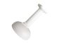 Ganz CMB-9000 Ceiling Mount Bracket for ZN1A-MS4E CMB-9000 by Ganz