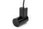 Magnasphere T1-AB-JS Unidirectional Tilt Switch T1-AB-JS by Magnasphere