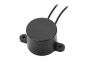 Magnasphere T3-B-LS Omnidirectional Tilt Switch T3-B-LS by Magnasphere