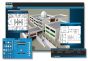 Keri Systems TELEPATHY Graphical Mapping, Command and Control Client TELEPATHY by Keri Systems