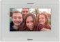 Alpha ART7LITE-G2 Color Hands-Free 7.0" Video-Intercom Monitor ART7LITE-G2 by Alpha