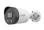 InVid VIS-P8BXIR28NH-AIWL 8 Megapixel IP Plug & Play Outdoor Bullet Camera with 2.8mm Lens VIS-P8BXIR28NH-AIWL by InVid