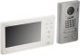 Aiphone 243360 LEM-1 Chassis 243360 by Aiphone