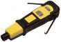 Platinum Tools 13155C PRO-Strike Punchdown Tool with 66 Blade, Clamshell 13155C by Platinum Tools