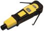 Platinum Tools 13156C PRO-Strike Punchdown Tool, with 110 Blade, Clamshell 13156C by Platinum Tools