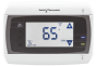 Interlogix 13-CT32 Programmable Communicating Thermostat 13-CT32 by Interlogix