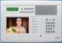 Linear VMC1-BZ Video Security Intercom Master VMC1-BZ by Linear