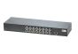 ACTi V32 16-Channel 960H/D1 H.264 Rackmount Video Encoder V32 by ACTi
