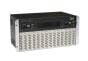 Axis 0656-004 Q7920 Video Encoder Chassis & Q7436 6 CH Video Encoder Blade Kit 0656-004 by Axis
