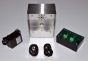 ETS STWI5-SE 1 STW1-SE Microphone Speaker STWI-1 DVR Interface Box STWI5-SE by ETS