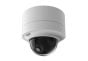 Pelco IME21-E-BASE 2 Megapixel Base Module Sarix Enhanced Environmental Dome Camera, 3-9mm Lens IME21-E-BASE by Pelco