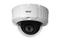 Pelco IME31-BASE 3 Megapixel Base Module Sarix Enhanced Indoor Dome Camera, 3-9mm Lens IME31-BASE by Pelco