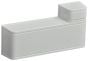 Bosch Universal Transmitter 433.42 MHz, RFUN-A RFUN-A by Bosch