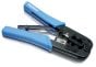 TRENDnet TC-CT68 Professional Crimp Tool TC-CT68 by TRENDnet