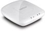TRENDnet TEW-755AP N300 PoE Access Point with Software Controller TEW-755AP by TRENDnet