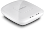 TRENDnet TEW-755AP2KAC N300 Wireless Controller Kit, 2 Pack TEW-755AP2KAC by TRENDnet