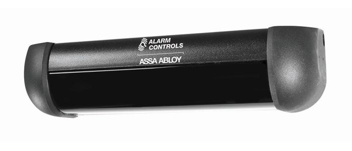 Alarm Controls SREX-100 Active Focused Infrared Detector SREX-100 by Alarm Controls