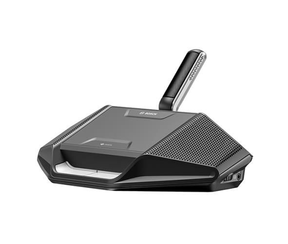 Bosch DCNM-D Discussion Device DCNM-D by Bosch
