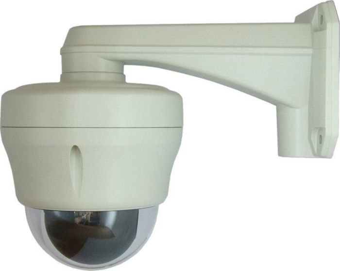 GANZ, WMK3, Indoor Wall Mount Kit for PT110N WMK3 by Ganz