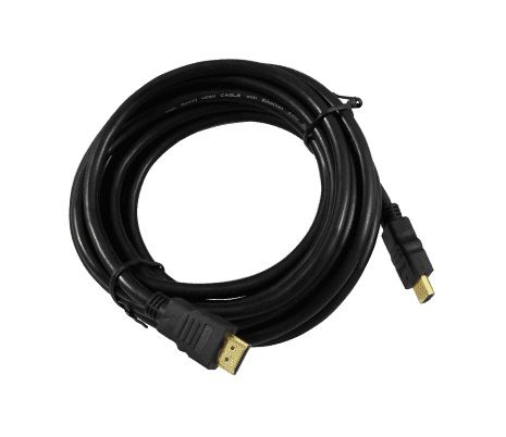 ENS HDMI-C50 HDMI Cable, 50 Feet HDMI-C50 by ENS