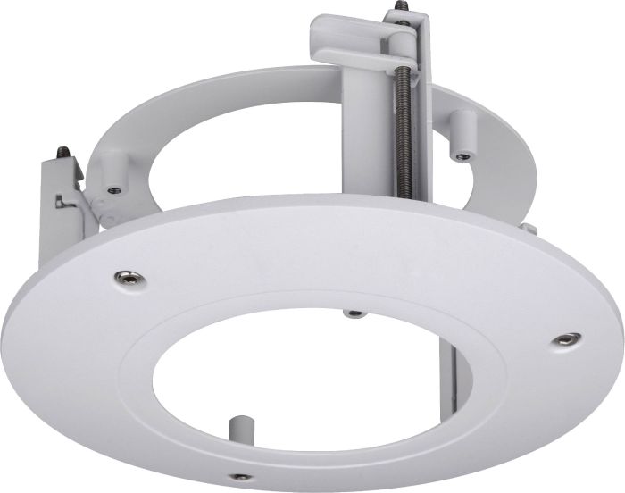 ENS ENS-PFB200C In-ceiling Mount Bracket ENS-PFB200C by ENS