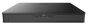 InVid VIS-D1A-16-2TB 16 Channel Digital Video Recorder/Encoder, 2TB VIS-D1A-16-2TB by InVid