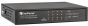 Everfocus EPOE05 5 Channel PoE Switch EPOE05 by EverFocus