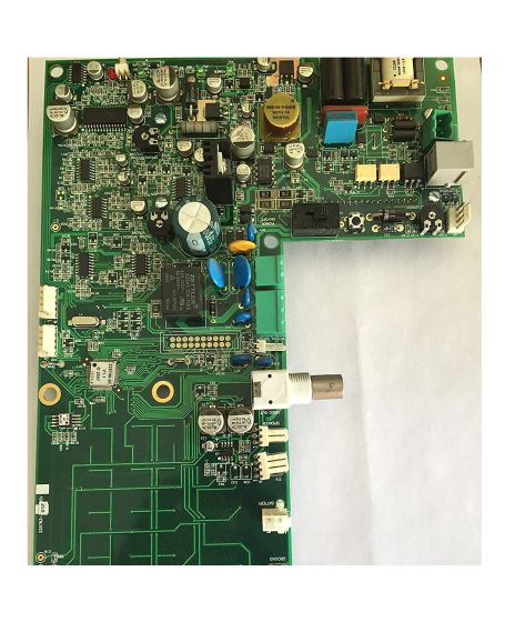 Linear ACP00942 AE-100 Control Board for Telephone Entry System ACP00942 by Linear