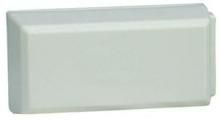 Bosch Single-Zone Input Module, DS7461i DS7461i by Bosch