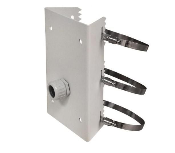 Vivotek AM-311 Pole Mount Adapter AM-311 by Vivotek