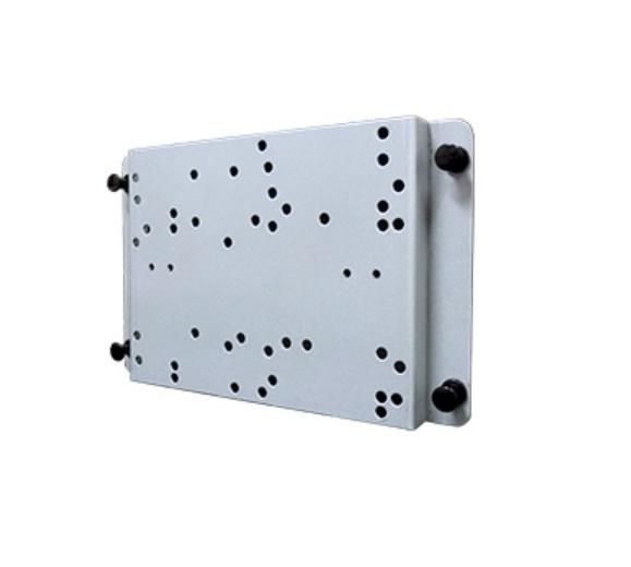 ELK SWP4 Multipurpose Adapter Plate, 4" w/plastic standoffs SWP4 by ELK