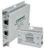 Comnet FVT1MI HDMI Multi-Mode Fiber Optic Transmitter FVT1MI by Comnet