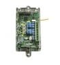 Camden Door Controls CM-RFL603-79D Lazerpoint RF 915Mhz Wireless Switch Kit Includes CM-60/3, CM-79A/B, CM-TX-9, CM-RX92 CM-RFL603-79D by Camden Door Controls