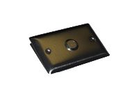 ETS VPC-1 Vandal Proof Call Switch VPC-1 by ETS