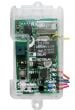 Camden Door Controls CM-RFL603-69A Lazerpoint RF 915Mhz Wireless Switch Kit Includes CM-60/3, CM-69S, CM-TX-9, CM-RX90 CM-RFL603-69A by Camden Door Controls
