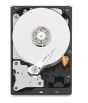 Vivotek WD20PURZ WD Purple Surveillance Hard Drive, 2TB WD20PURZ by Vivotek