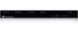 Orion OIC-M802 HD Multi-Viewer System OIC-M802 by Orion