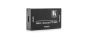 Kramer PT-3UC Active USB 3.1 Extender PT-3UC by Kramer