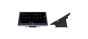 Kramer KT-2010 10.1" Tablet Desk Top Black Touch Panel KT-2010 by Kramer