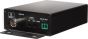 Vitek VT-IPS-HDA2 Transcendent 4 MegaPixel H.265 HD Video Server with Intelligent Analytics VT-IPS-HDA2 by Vitek