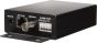 Vitek VT-IPS-HDA2 Transcendent 4 MegaPixel H.265 HD Video Server with Intelligent Analytics VT-IPS-HDA2 by Vitek