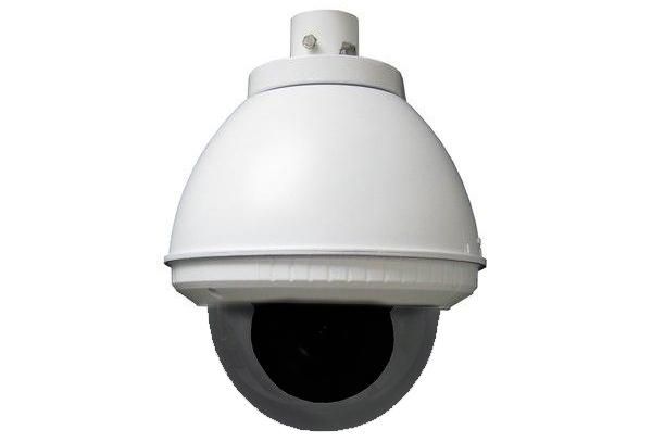 Sony UNI-ONEP520T7 36x Network PTZ Camera, Hpoe++ UNI-ONEP520T7 by Sony